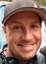 Майкл Е. Сатраземис