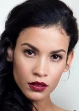 Денай Гарсиа