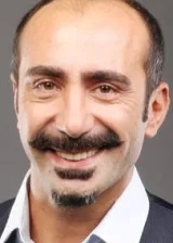 Metin Yildiz