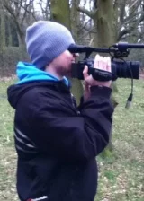 Луис Тейлор