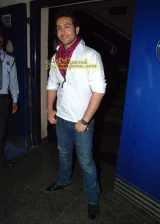 Адхиаян Суман