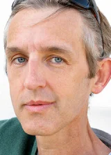 Андреас Шмидт