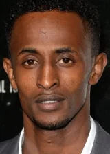 Файсал Ахмед