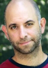 Скотт Кристиан Сава