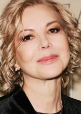 Светлана Музыченко