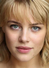 Ханна ван дер Вестхойзен