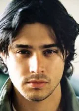 Яни Гельман