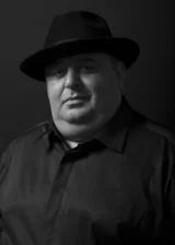 Lyubomir Neykov