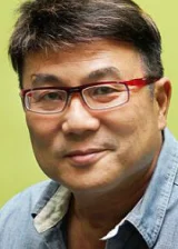 Jek Neo