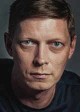 Алексей Овсянников