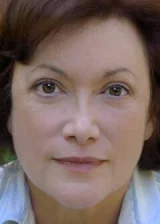 Джеральдин Сингер