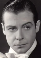 Фернан Гравей