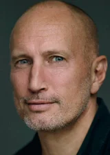 Бенно Фюрман