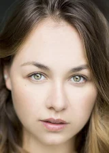 Anna Krippa