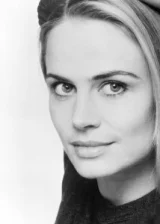 Эбигейл Бьянка