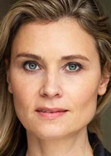 Кристина Клебе