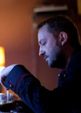 Bertran Sulye