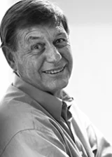 Donald Pitermen