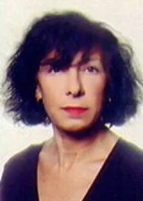 Kristin Gozlan