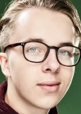 Эд Оксенбульд