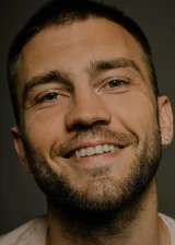 Василий Бриченко