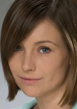 Доминика Палета