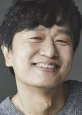 Ким Мин-сан