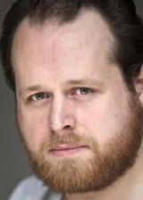 Дэниэл Хоффман-Гилл