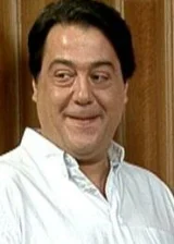 Kerem Atabeyoglu