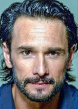 Родриго Санторо