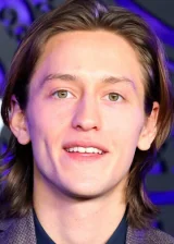 Перси Хайнс Уайт