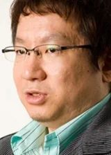 Takaxiro Miura