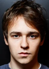 Макар Хлебников