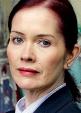 Тереза Брэдли