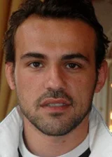 Стефан Ридо