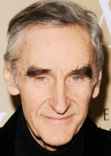 Станислав Соколов