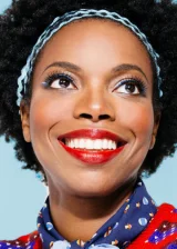 Сашир Замата