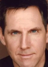 Tim Begli