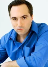 Richard Gnolfo