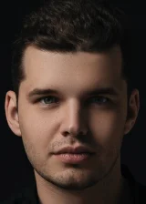 Илья Дорогов