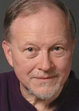 Питер фон Берг