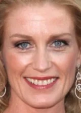 Джессика Так