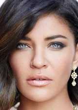 Джессика Зор