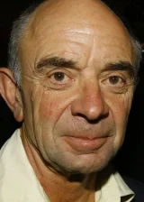 Робин Соанс