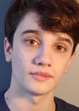 Лео Лорлеак