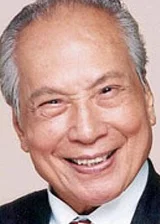 Cho Tat-Va