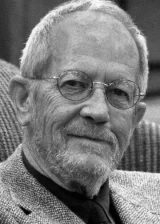 Elmor Leonard