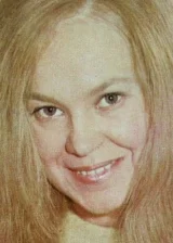 Ольга Сошникова