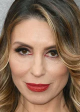 Наталия Сафран