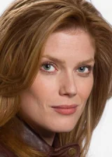 Эми Прайс-Фрэнсис